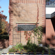 Illustration for article titled Pics from the Curbside: 2018-10-14 to Kitsilano Secondary School